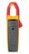 FLUKE FLUKE-378 FC.