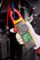FLUKE FLUKE-378 FC.