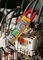 FLUKE FLUKE-378 FC.