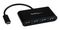 STARTECH HB30C4AB