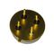 AMPHENOL ADVANCED SENSORS ZTP-115L1