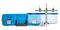 JONARD TOOLS AHC-19