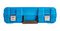 JONARD TOOLS AHC-19