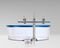 JONARD TOOLS AHC-19
