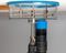 JONARD TOOLS AHC-19