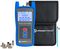 JONARD TOOLS FLS-55