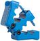 JONARD TOOLS MS-336