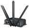 ADVANTECH WISE-6610-N100C-A