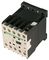 SCHNEIDER ELECTRIC CA3KN22BD