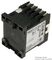 SCHNEIDER ELECTRIC CA3KN22BD