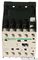 SCHNEIDER ELECTRIC CA3KN22BD