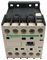 SCHNEIDER ELECTRIC CA3KN31BD