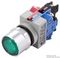 IDEC AOLFW29911D-G-12V