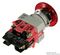 IDEC AVLW49902D-R-24V