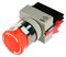 IDEC AVW301-R
