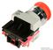 IDEC AVW301-R