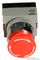 IDEC AVW301-R
