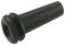 PRO POWER 21202000