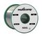 MULTICOMP 509-0600