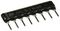 TT ELECTRONICS / BI TECHNOLOGIES L081S103LF