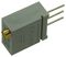 TT ELECTRONICS / BI TECHNOLOGIES 67WR1KLF