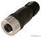 MOLEX / BRAD 1200710035