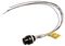 MOLEX / BRAD 1200700201