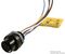 MOLEX / BRAD 1200700201