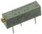 TT ELECTRONICS / BI TECHNOLOGIES 89PR1KLF