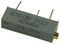 TT ELECTRONICS / BI TECHNOLOGIES 89PR2KLF