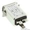 SCHURTER 5120.2201.0