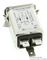 SCHURTER 5120.2204.0