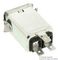 SCHURTER 5120.2207.0