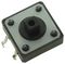 E-SWITCH TL1100F160Q