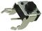 E-SWITCH TL1105VF160Q