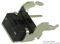 E-SWITCH TL1105VF160Q