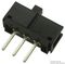 E-SWITCH EG1218