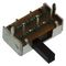 E-SWITCH EG2210