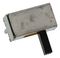 E-SWITCH EG2210