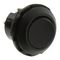 E-SWITCH RR3130BBLKBLKES