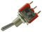E-SWITCH 100SP1T1B1M1QEH