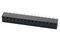 SAMTEC MMS-115-01-L-DV