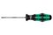 WERA 8735