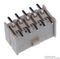 SAMTEC IPL1-108-02-L-D-K