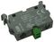 ABB MCB-10B