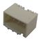 MOLEX 87438-0343