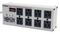 EATON TRIPP LITE ISOBAR8ULTRA