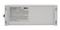 EATON TRIPP LITE ISOBAR8ULTRA