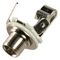 NEUTRIK NYS229-U