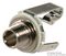 NEUTRIK NYS229-U